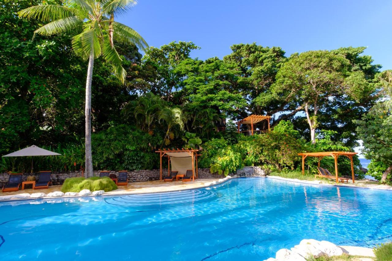 Royal Davui Island Resort (Adults Only) Extérieur photo